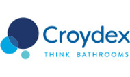 Croydex