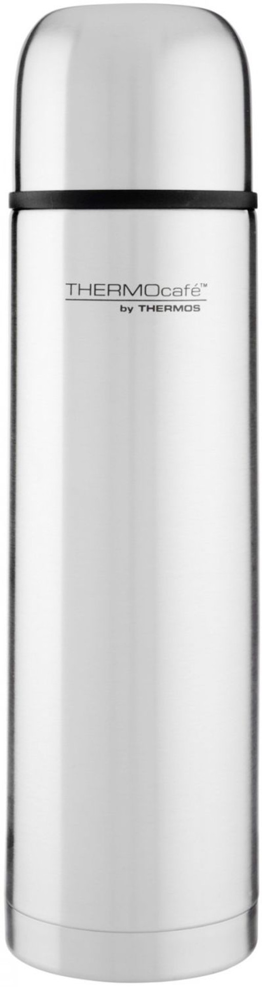 Thermos 181091 deals