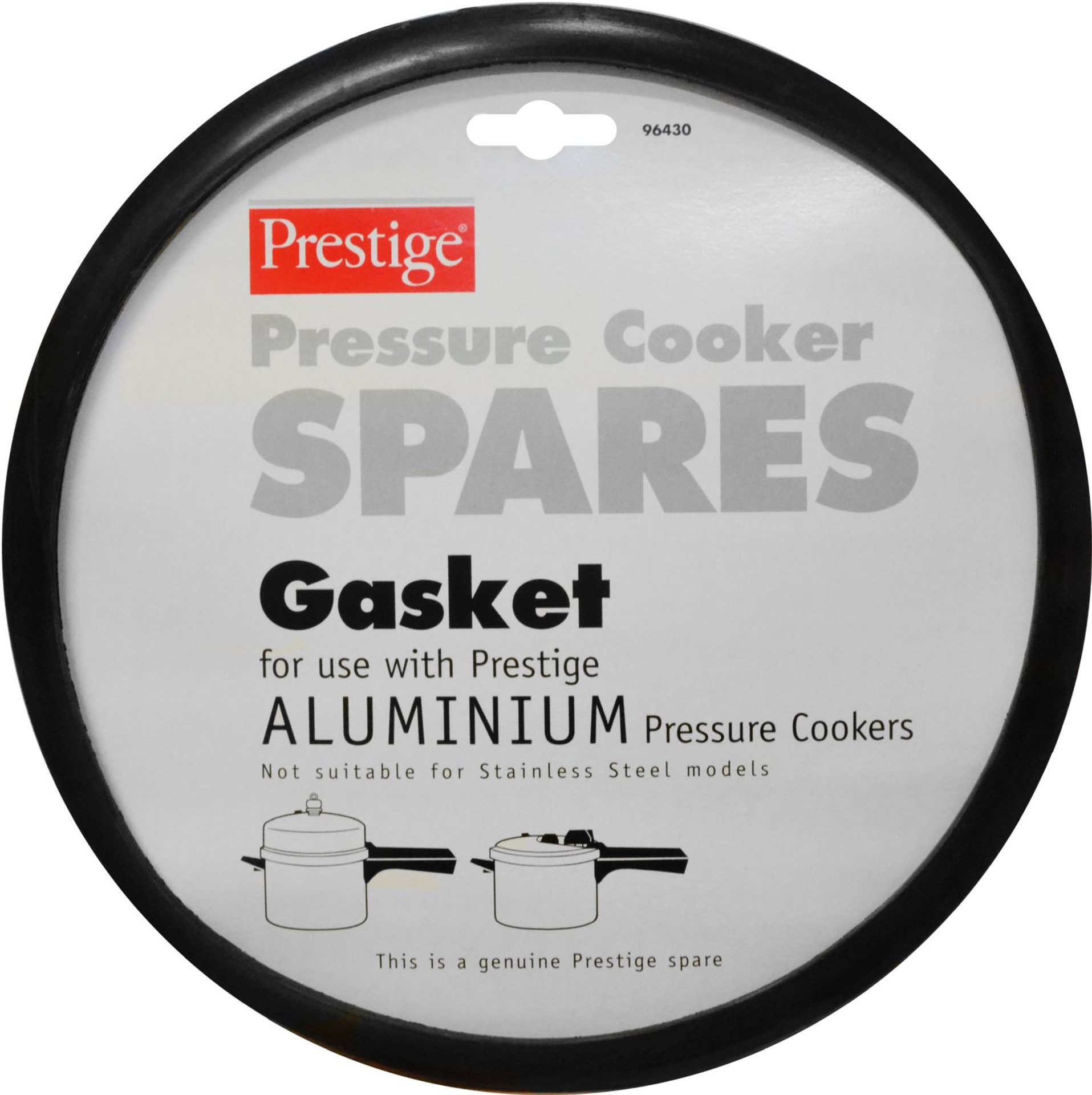 Prestige gasket 2025 near me