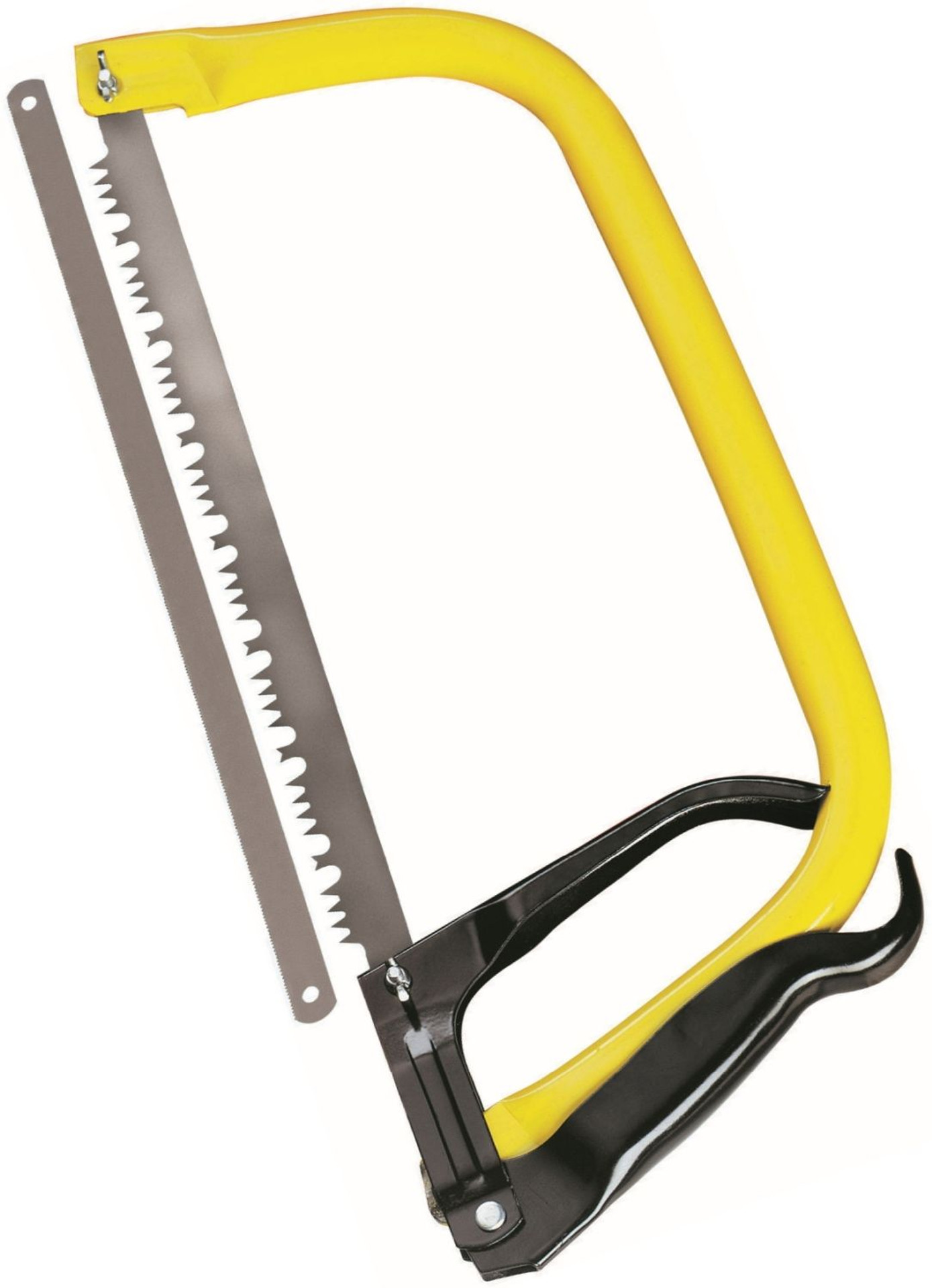 Stanley Bow Saw 300mm(12") | Home Hardware Direct