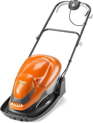 Flymo EasiGlide 330 Hover Lawnmower