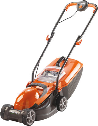 Flymo Chevron 32V Electric Lawnmower