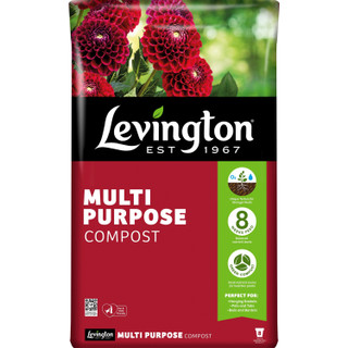 Levington Mult-Purpose 40ltr