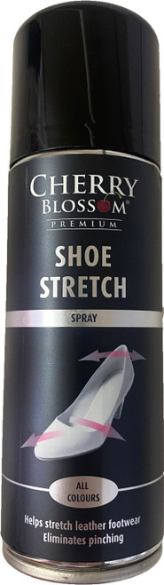 Cherry Blossom Stretcher Spray 100ml