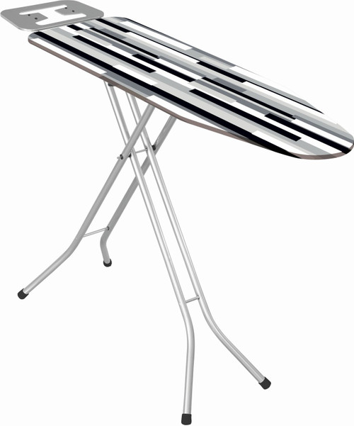 Brava Ironing Board 33 x110cm