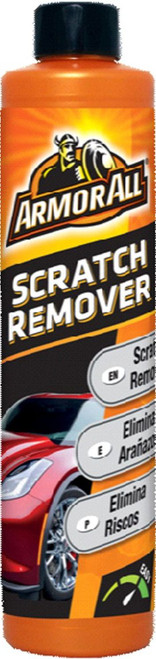 Armor All Scratch Remover