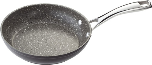 Rocktanium 20cm Frying Pan