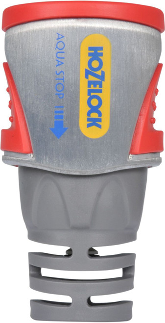 Hozelock Waterstop Connector Female