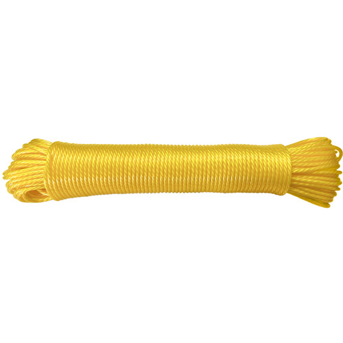 10m Clothes Rope