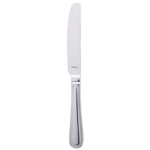 Amefa Traditional Bead Dessert Knife