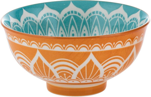 Typhoon India Bowl 12cm