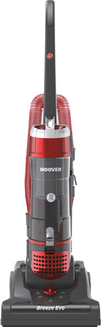 Hoover Upright Bagless Cleaner