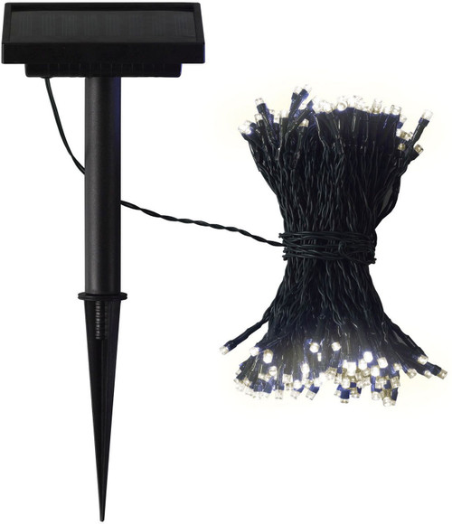 Smart Garden 200 String Light