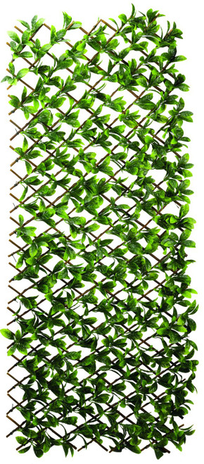 Smart Garden Leaf Willow Trellis 1.8x.6mtr