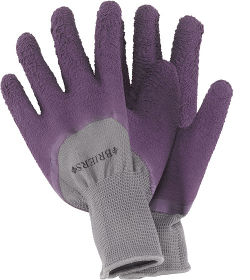 Briers All Seasons Gardener Glove Small