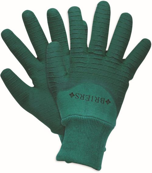 Briers Multi-Grip All Rounder Glove Medium