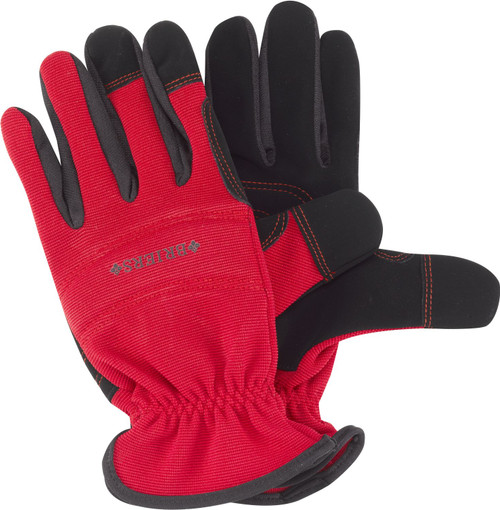 Briers Advanced Flex & Protect Glove Medium