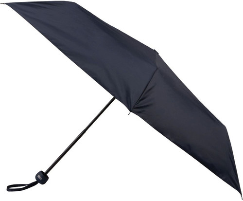 Totes Supermini Umbrella (Assorted)