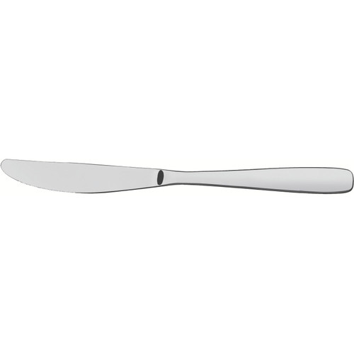 Tramontina Amazonas Dessert Knife