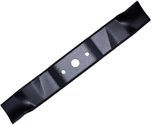 Mountfield Replacement Blade 39cm For HP41