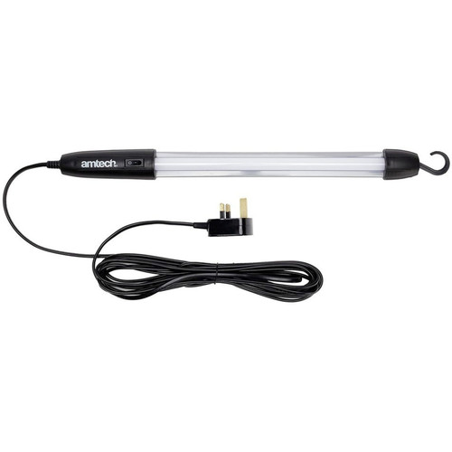 Amtech Worklight With Hanger
