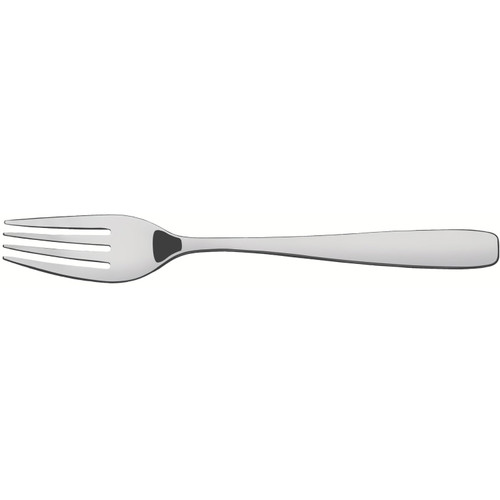 Tramontina Amazonas Dessert Fork