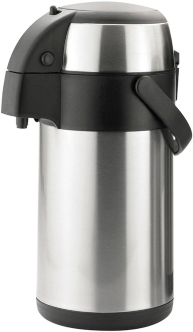 Sunnex Stainless Steel Airpot 3Litres