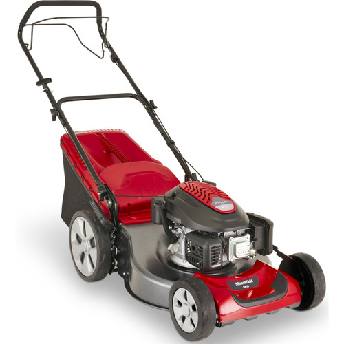 Mountfield Petrol Rotary Self Propelled 53cm