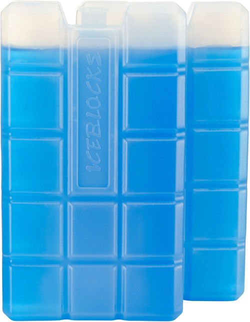 Thermos 2 x 400g Ice Pack