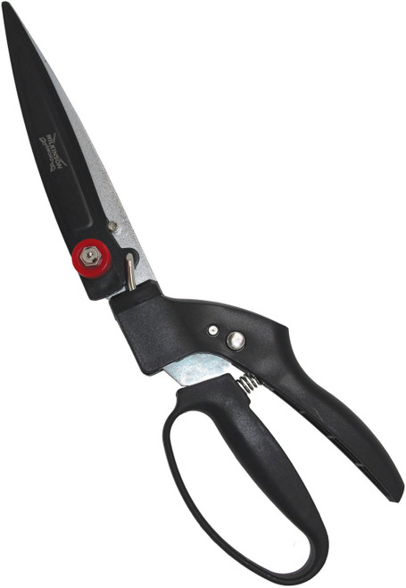 Wilkinson Sword Single Handed Shear 