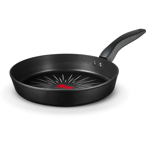 Tower Forged Smart Start Frying Pan 30cm