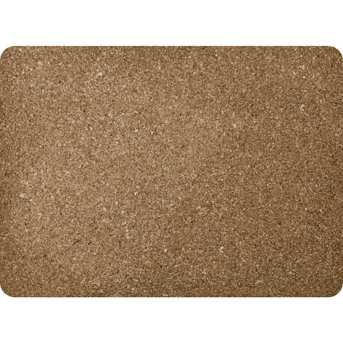 Bluecanyon Cork Bath Mat 62 x 46cm