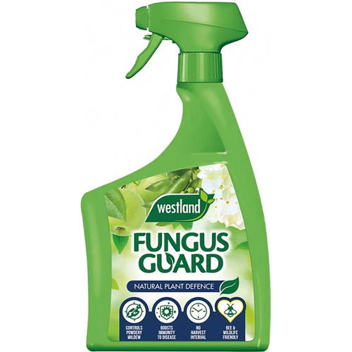 Westland Fungas Guard 800ml