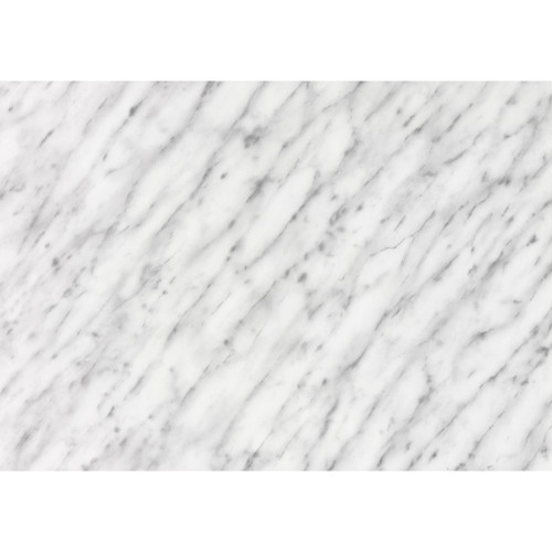 Fablon Marble Black Self Adhesive 2mx67.5cm