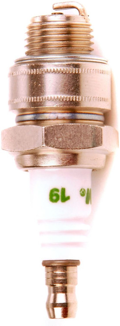 ALM J19LM Sparkplug 