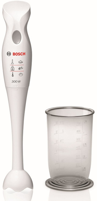 Bosch Hand Blender 