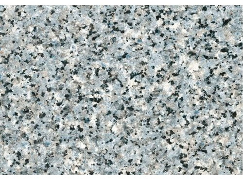 D-C-Fix Porrinho Granite Grey 2m x 45cm