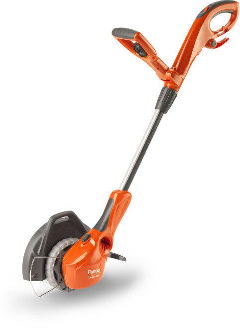 Flymo 500E Contour Trim And Edge Electric Strimmer