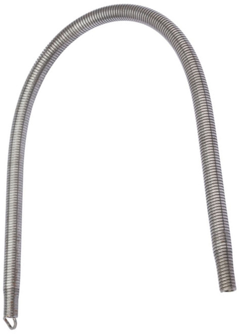 Draper 15mm Pipe Bending Springs 