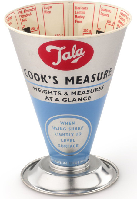 Tala Small Measuring Cup