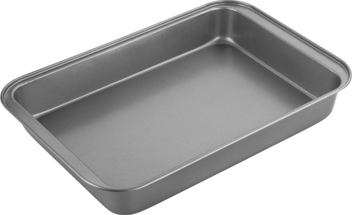 Chef Aid Roasting Pan 32x22x5cm 