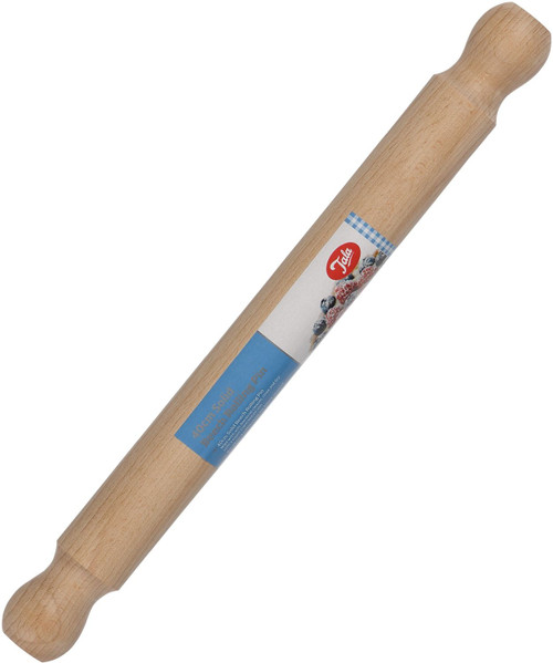 Tala Rolling Pin 40cm(15.75") 