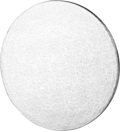 Tala 3mm Thick Round Cake Board 10" (25.5cm) 