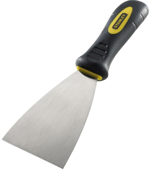 Stanley Max 75mm 75mm(3") Stripping Knife 