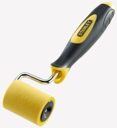 Stanley Max Soft Seam Roller 