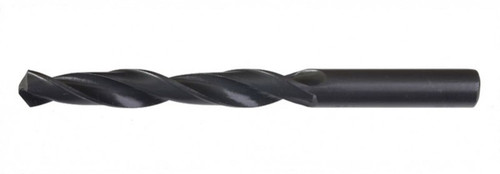 2.5mm HSS Twist Drill 