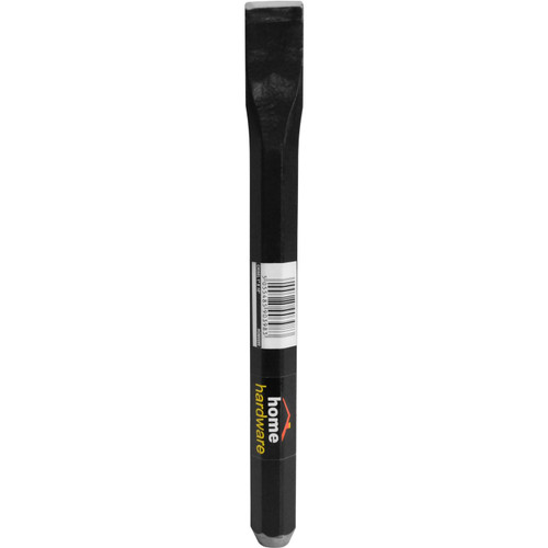 home hardware Cold Chisel 254x25mm 