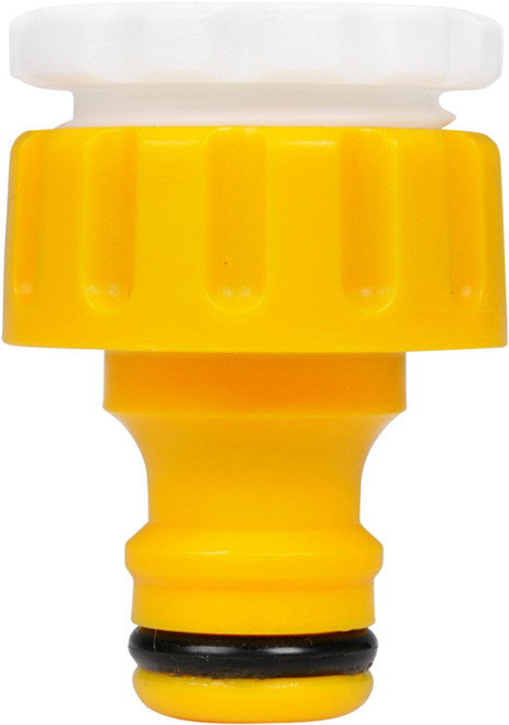 Hozelock 2175 Threaded Tap Connector 