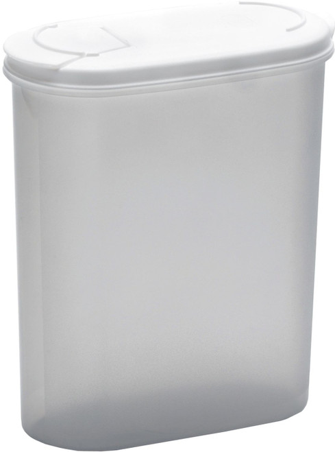 Addis Seal Tight Large Store & Pour Dry Goods Storer 2.5ltr