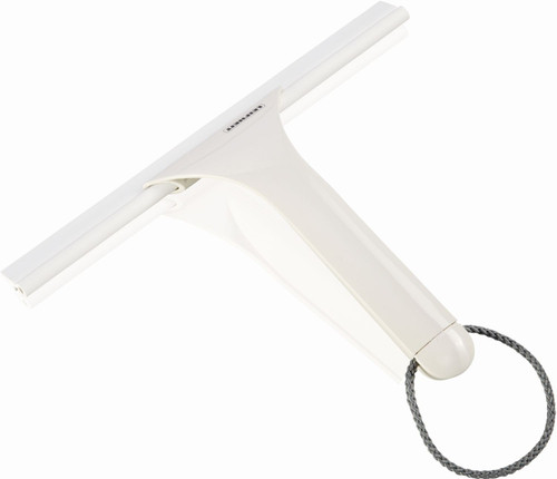 Leifheit Shower Squeegee 